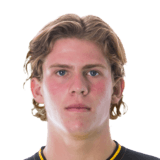 SØRENSEN