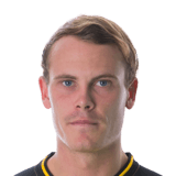 JESPERSEN