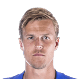 JØRGENSEN
