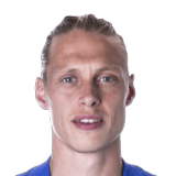 CHRISTJANSEN