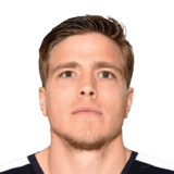 JOHANSEN
