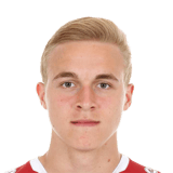 HÜBERS