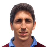 GARCÍA