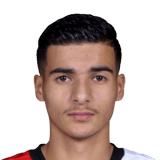 HANKOURI