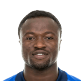 TEKPETEY