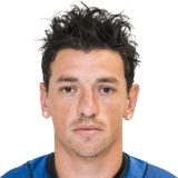 GOROSITO
