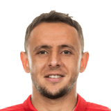 RAFINHA