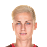 SEUFERT