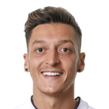 ÖZIL
