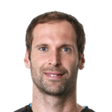 Čech