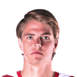 CHRISTENSEN
