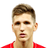 RETSOS