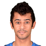 AL SAEED