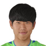 HWAN