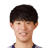 HASEGAWA