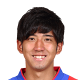 KOYAMA