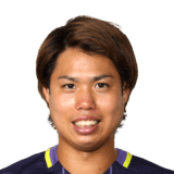 NOGAMI