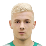 MAKOWSKI