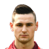 BALIC