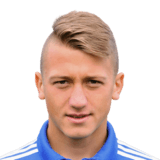 KOMARNICKI