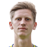 MOSIEJKO
