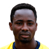 GYAMFI