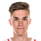 REDDEMANN