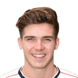 PUGH