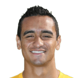GOMES