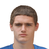 MASALSKIY