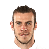 BALE