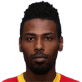 JAHFALI