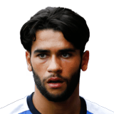 BAKHTAOUI