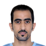 AL DAFEERI