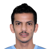 AL MUTAIRI