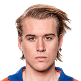 BARSTAD