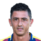 SOUZA