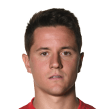 HERRERA