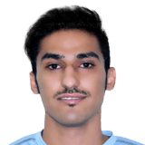 KHALAF