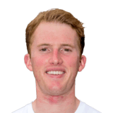 MCCANN