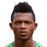 BABÉLÉ