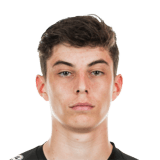 HAVERTZ