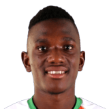 FOFANA