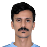 AL MUTAIRI