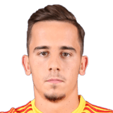STEVANOVIC