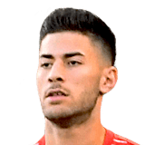 ÖZTÜRK