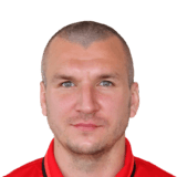 PROKOFYEV