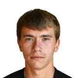 VOROBYEV