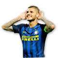 ICARDI
