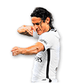CAVANI